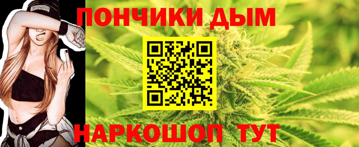 Конопля White Widow  МАРИХУАНА Bruce Banner  Конопля план  Канабис ГИДРОПОН  Вход с VPN  Унеча 